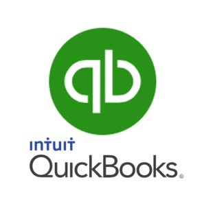 quickbooks-intuit A K Burtong PC