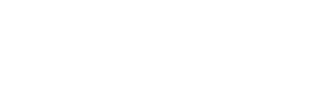 A.K Burton, PC